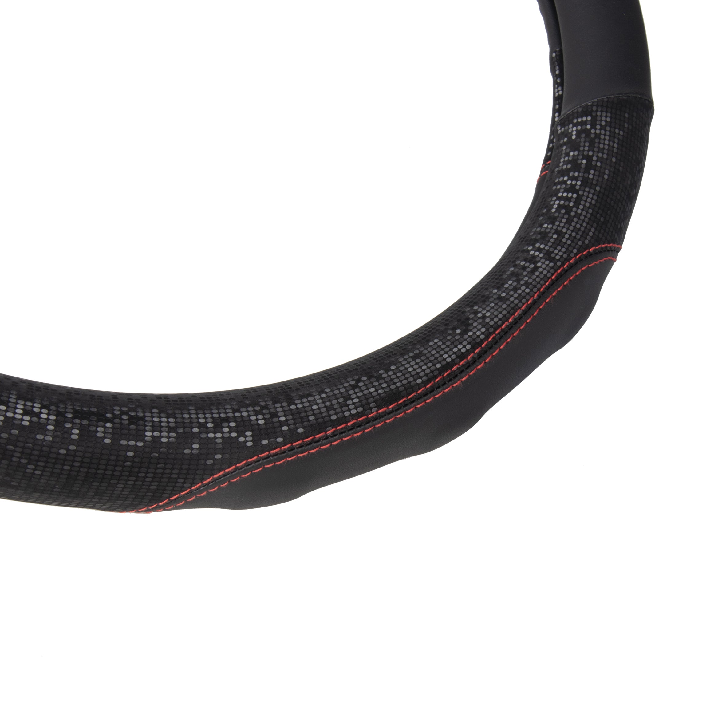 Funda de Timon Sparco Spc129