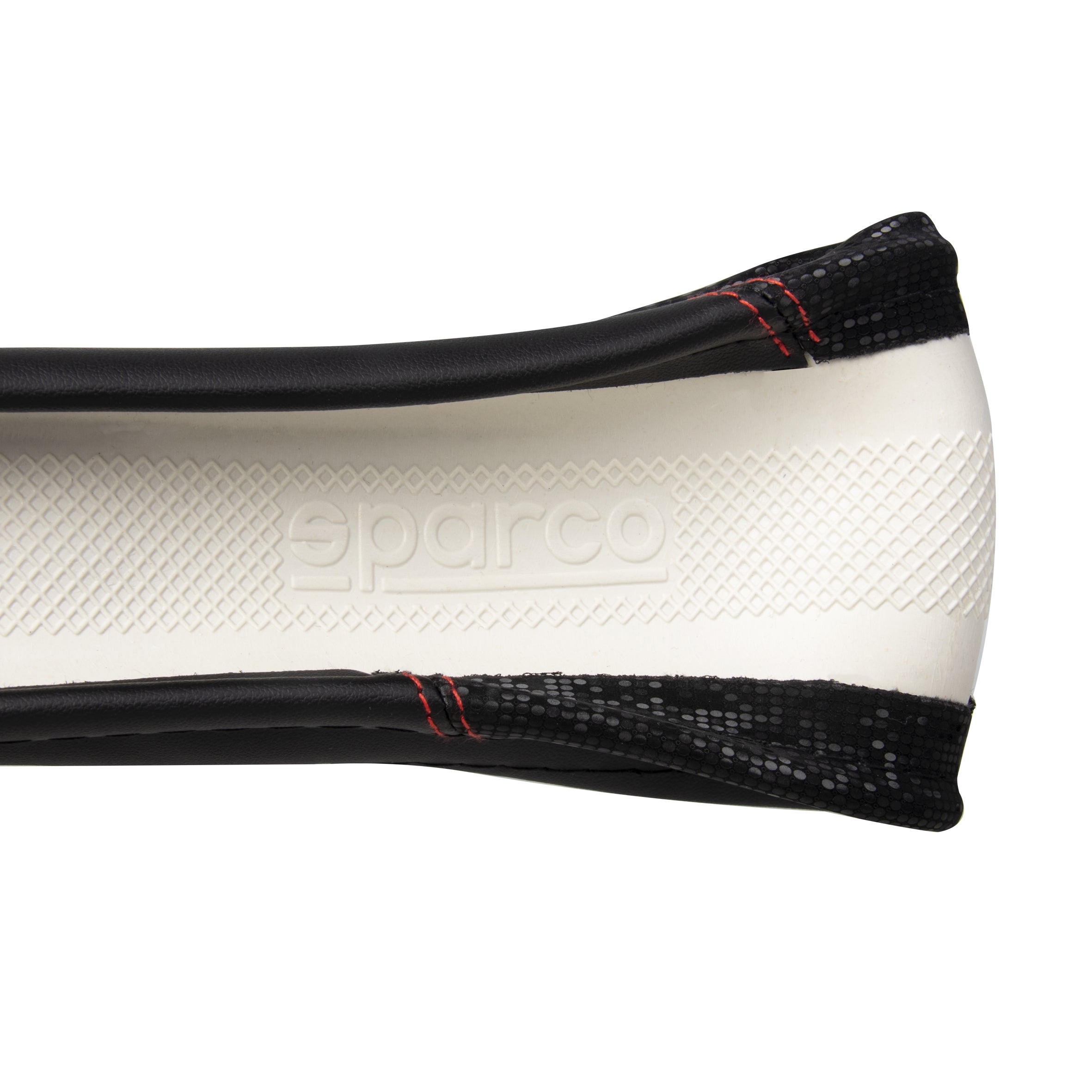 Funda de Timon Sparco Spc129