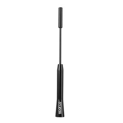 Antena Larga Sparco Estilo Urbano