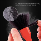 Brocha Spta Ultra Suave Para Detalles De Interior Detailing