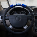 Funda de Timon Sparco + Cubre Cinturon Spc1111