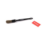 Brocha MaxShine Cepillo Limpieza Detailing Auto Interior Exterior