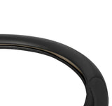 Funda de Timon Sparco + Cubre Cinturon Spc1116