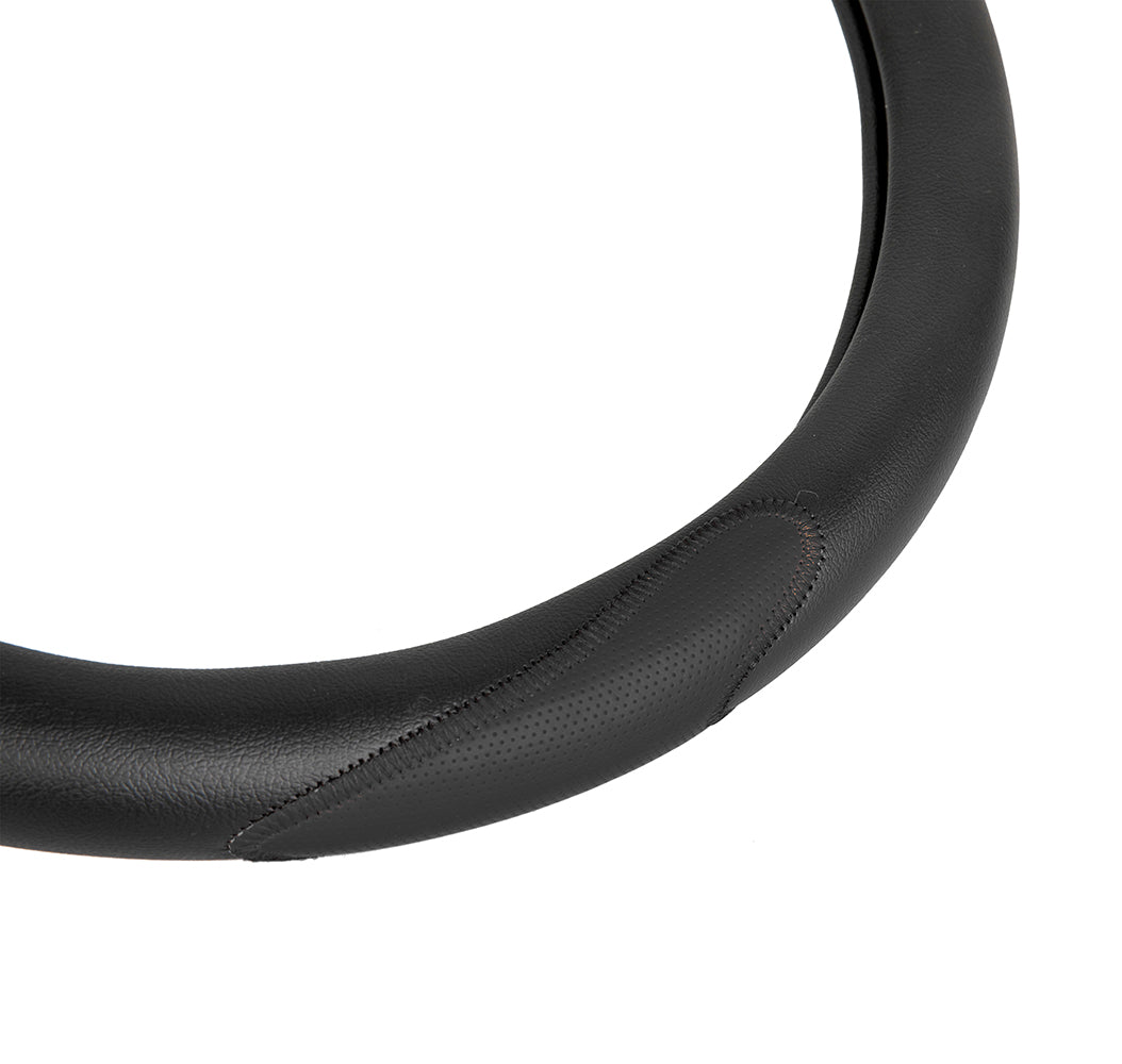 Funda de Timon Sparco + Cubre Cinturon Spc1116