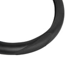 Funda de Timon Sparco + Cubre Cinturon Spc1116