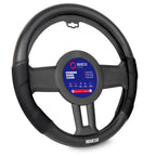 Funda de Timon Sparco Sps121