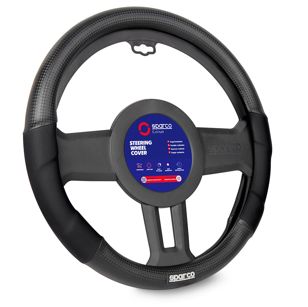 Funda de Timon Sparco Sps121
