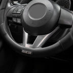 Funda de Timon Sparco Sps121