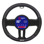 Funda de Timon Sparco Sps121