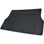 Piso Maletera Universal Auto Camioneta Suv Recortable