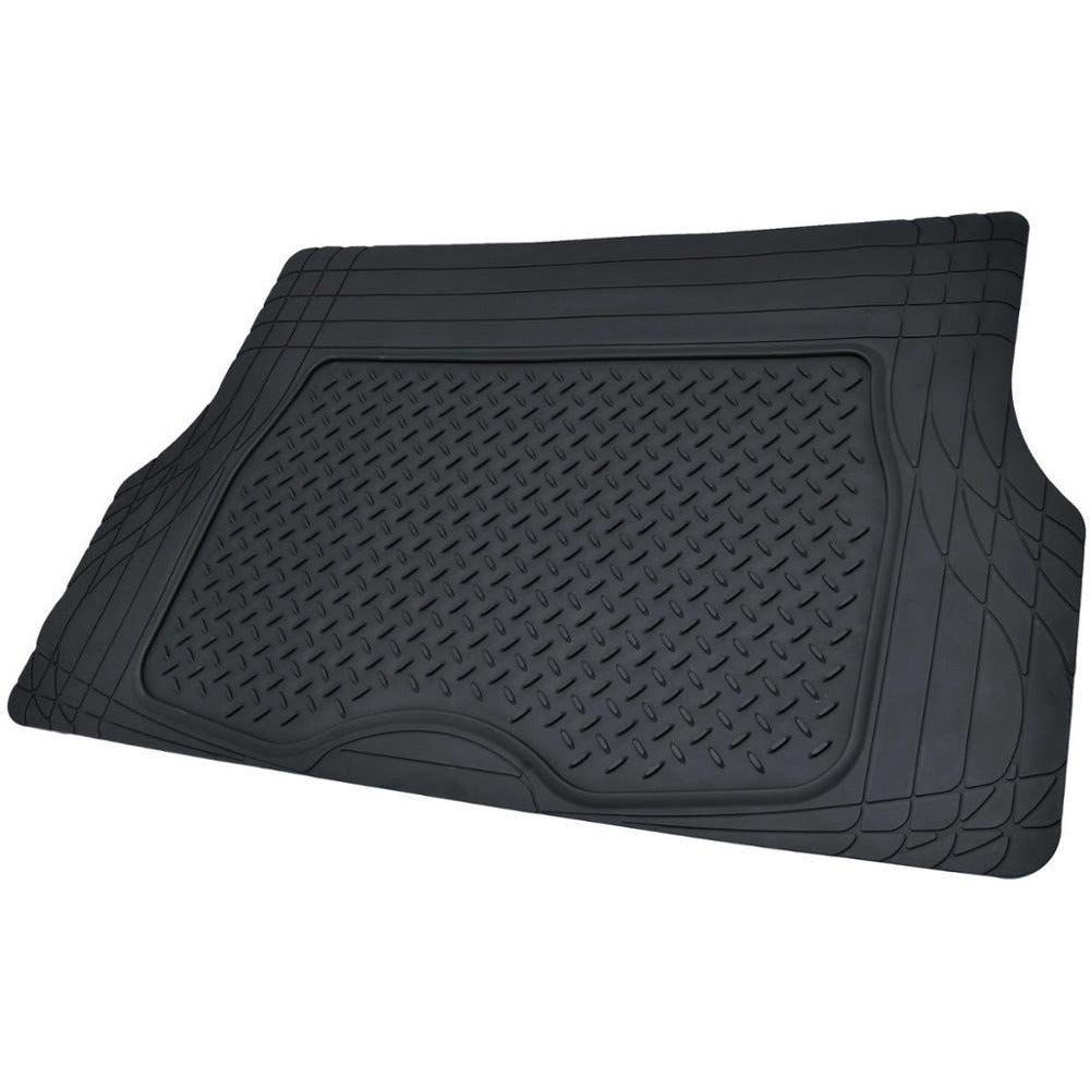 Piso Maletera Universal Auto Camioneta Suv Recortable