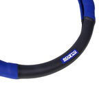 Funda de Timon Sparco Spc100