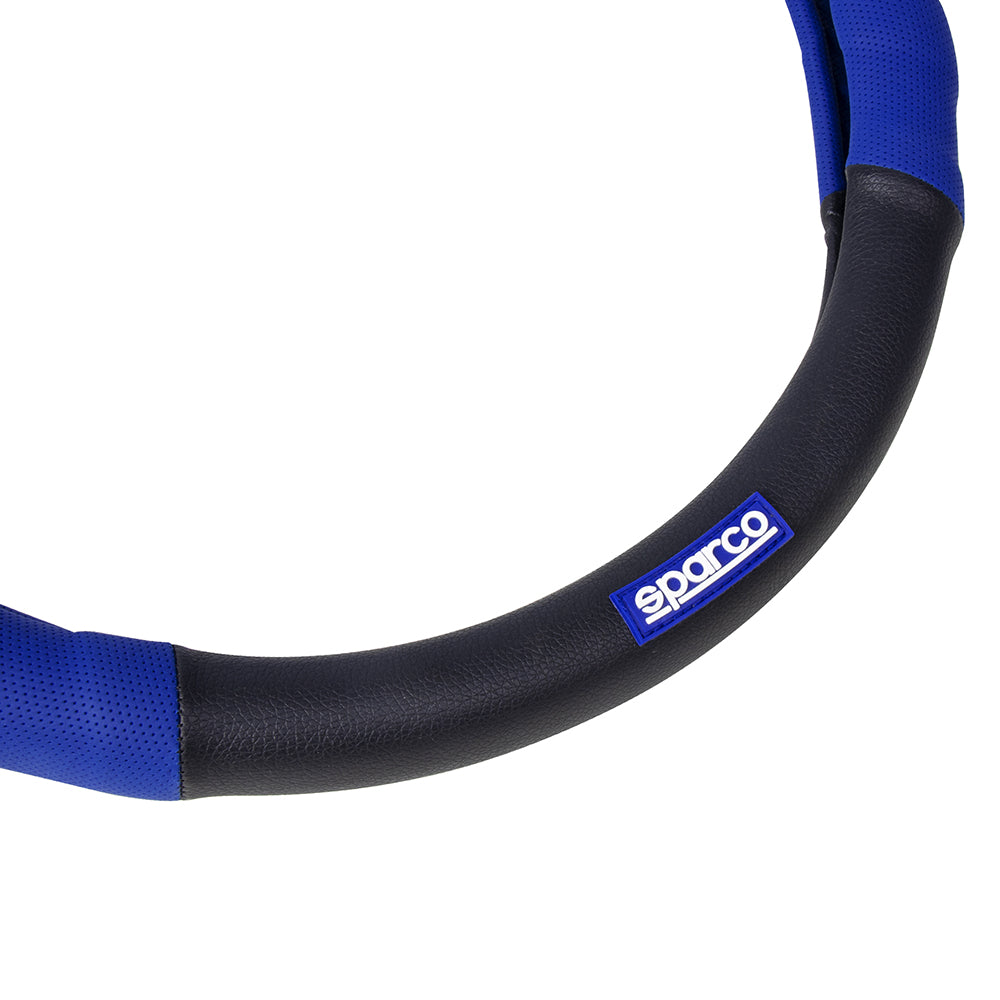 Funda de Timon Sparco Spc100