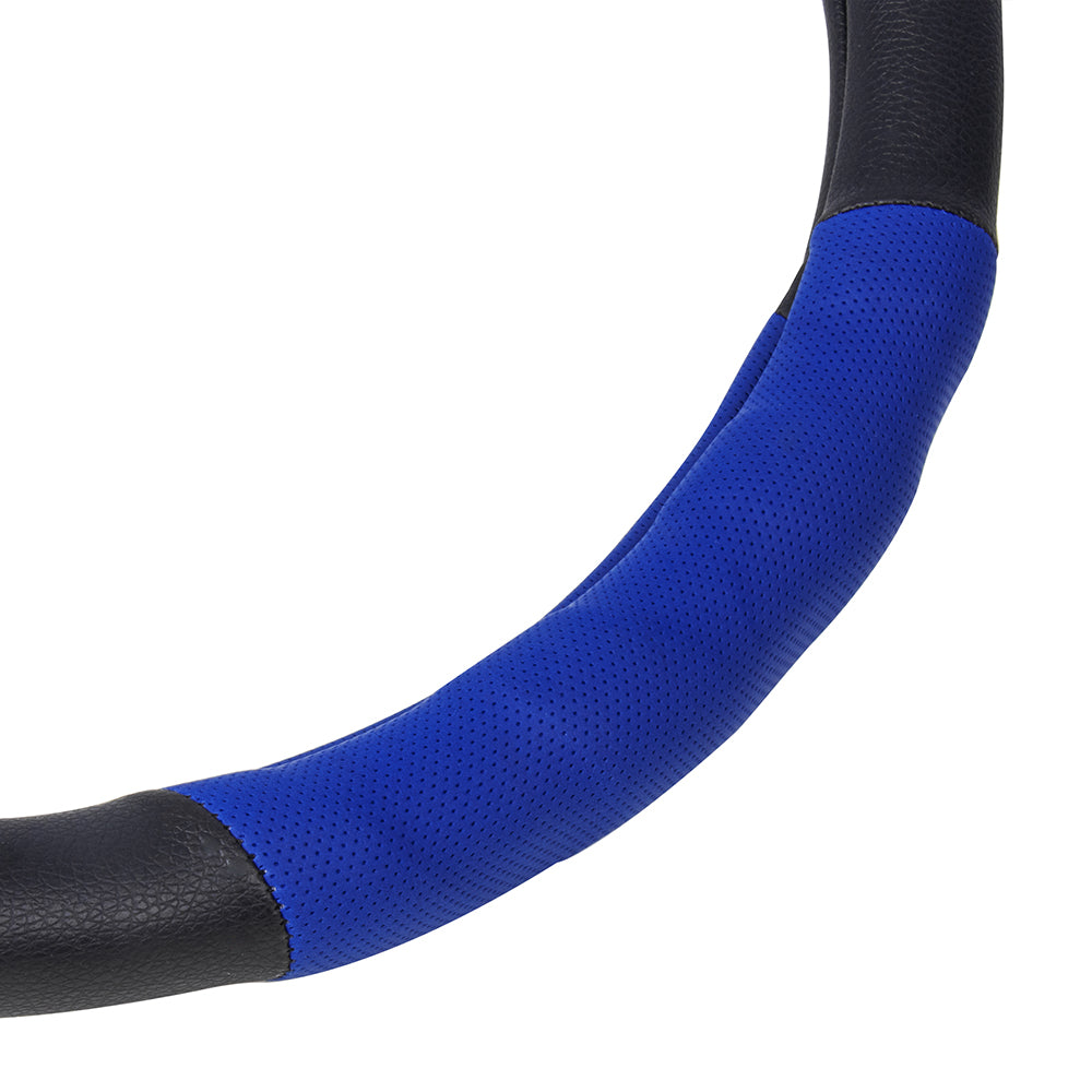 Funda de Timon Sparco Spc100