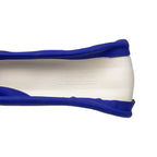 Funda de Timon Sparco Spc100