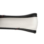 Funda de Timon Sparco Sps111 Fibra