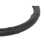 Funda de Timon Sparco Sps111 Fibra