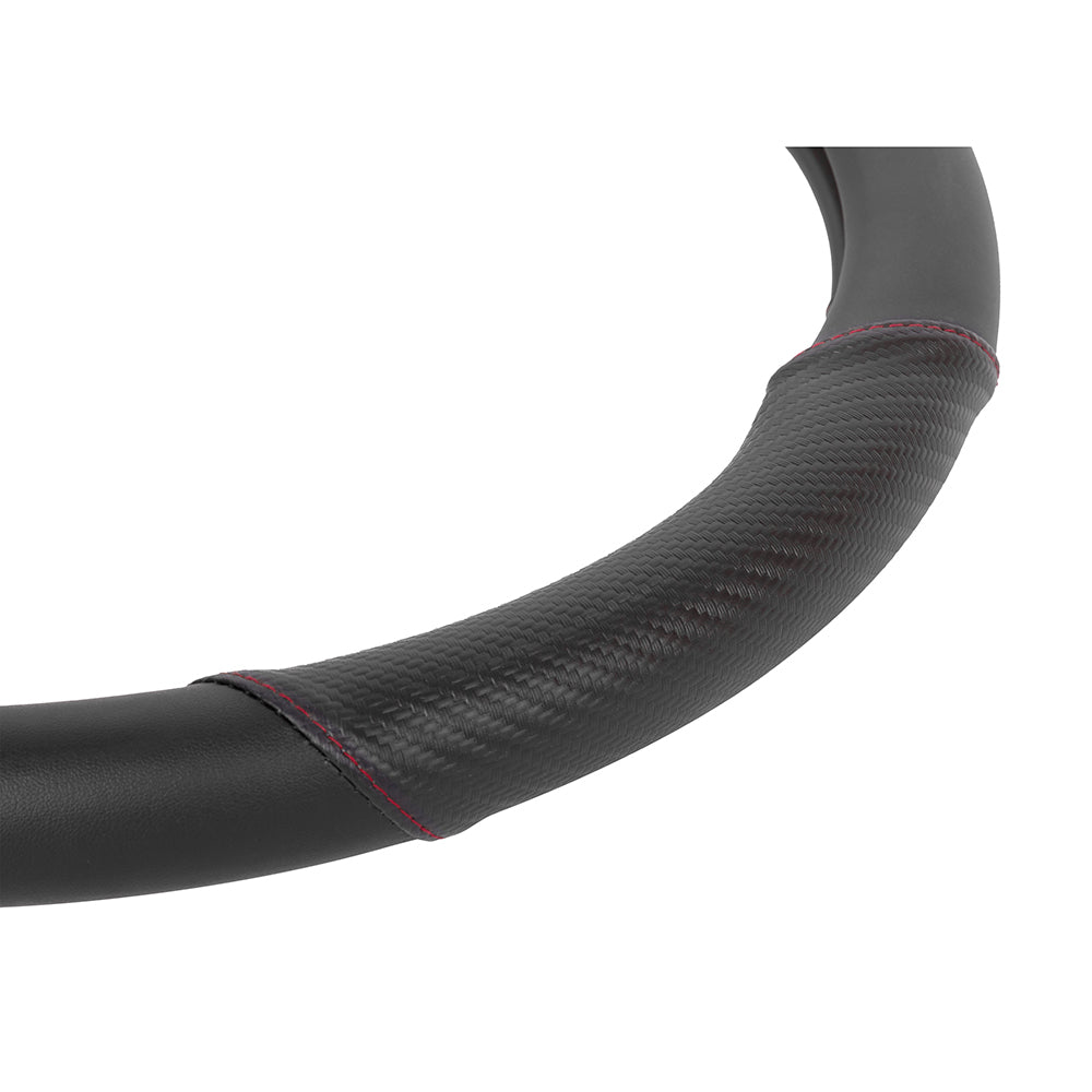 Funda de Timon Sparco Sps111 Fibra