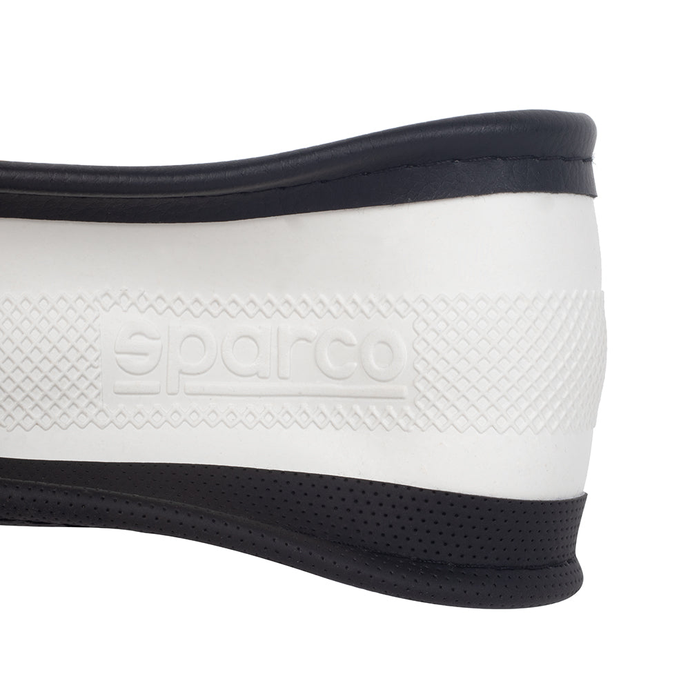 Funda de Timon Sparco Deportivo Sps113