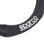 Funda de Timon Sparco Deportivo Sps113