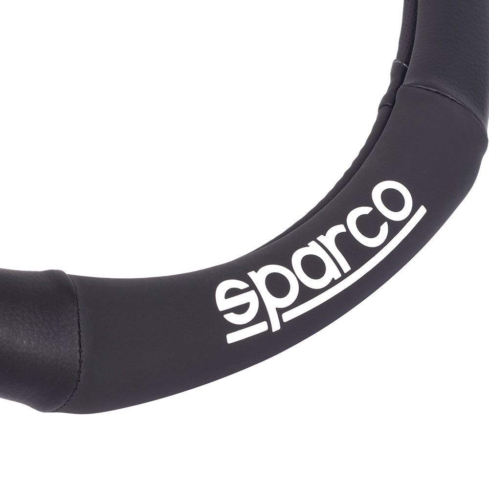 Funda de Timon Sparco Deportivo Sps113
