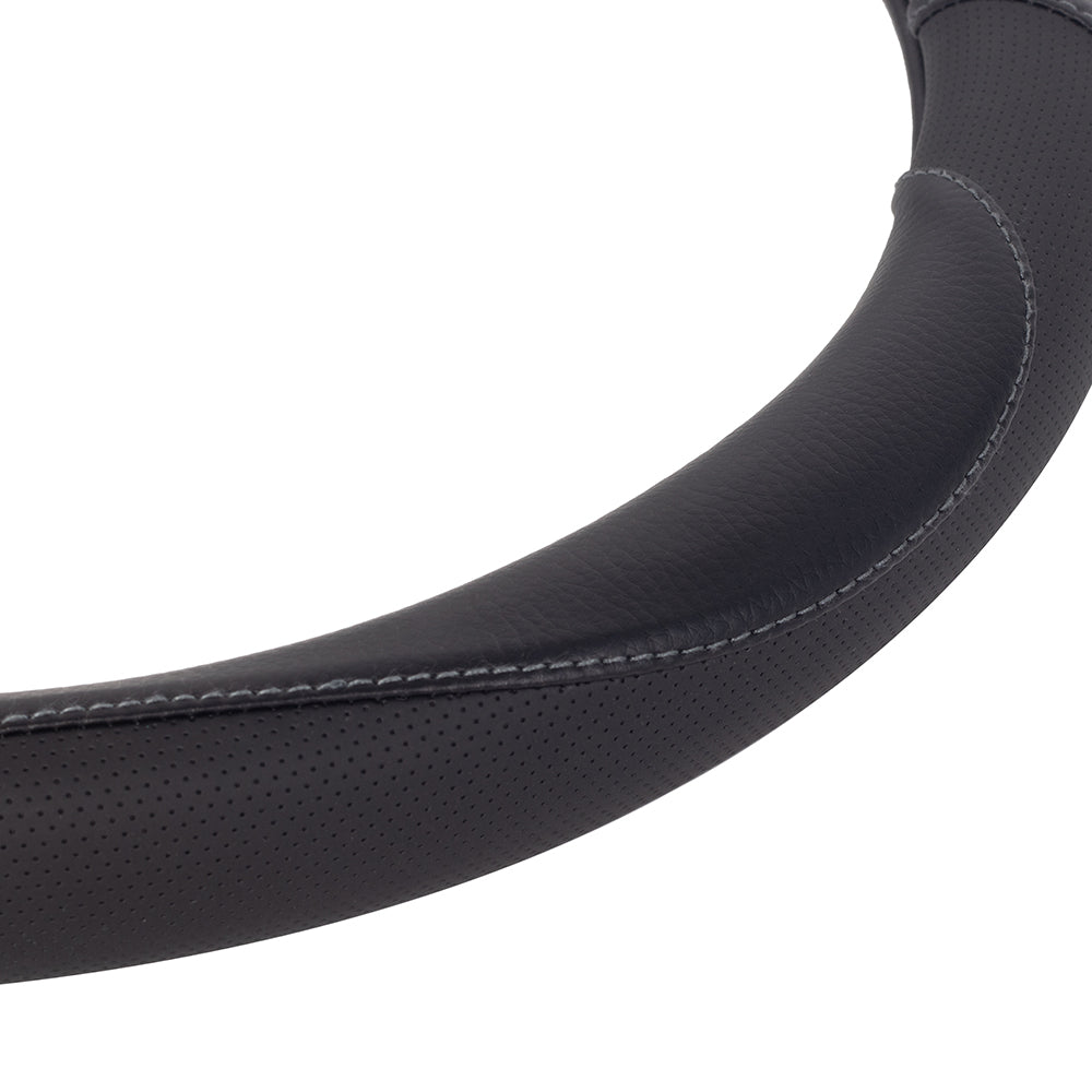 Funda de Timon Sparco Deportivo Sps113