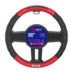 Funda de Timon Sparco Sps105