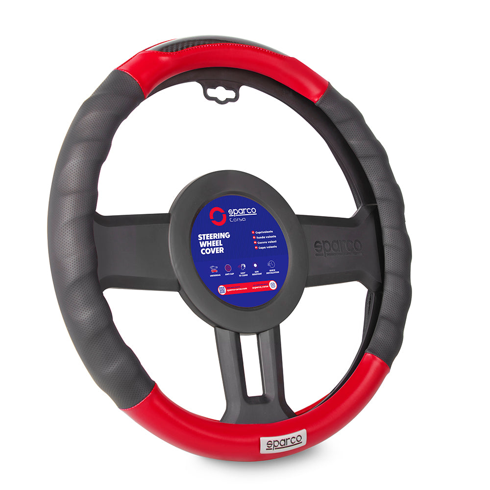 Funda de Timon Sparco Sps105