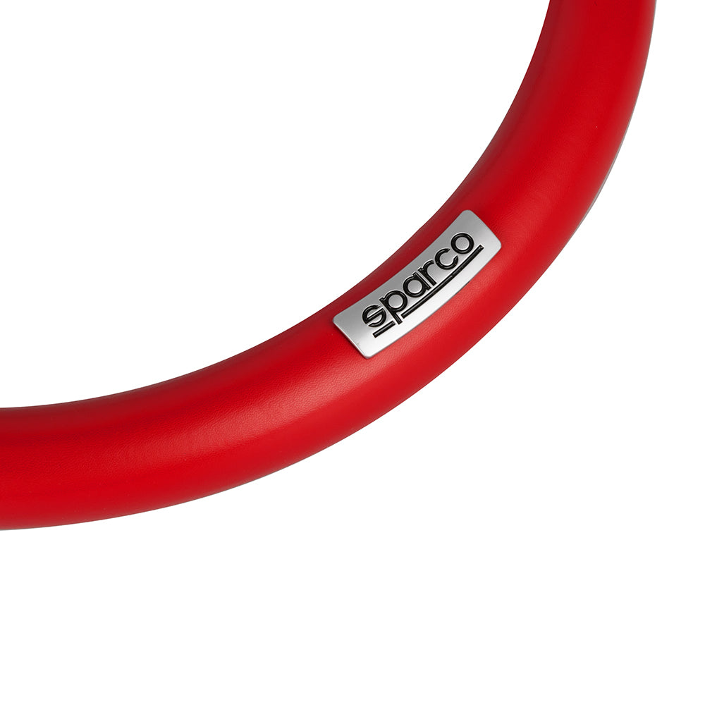 Funda de Timon Sparco Sps105