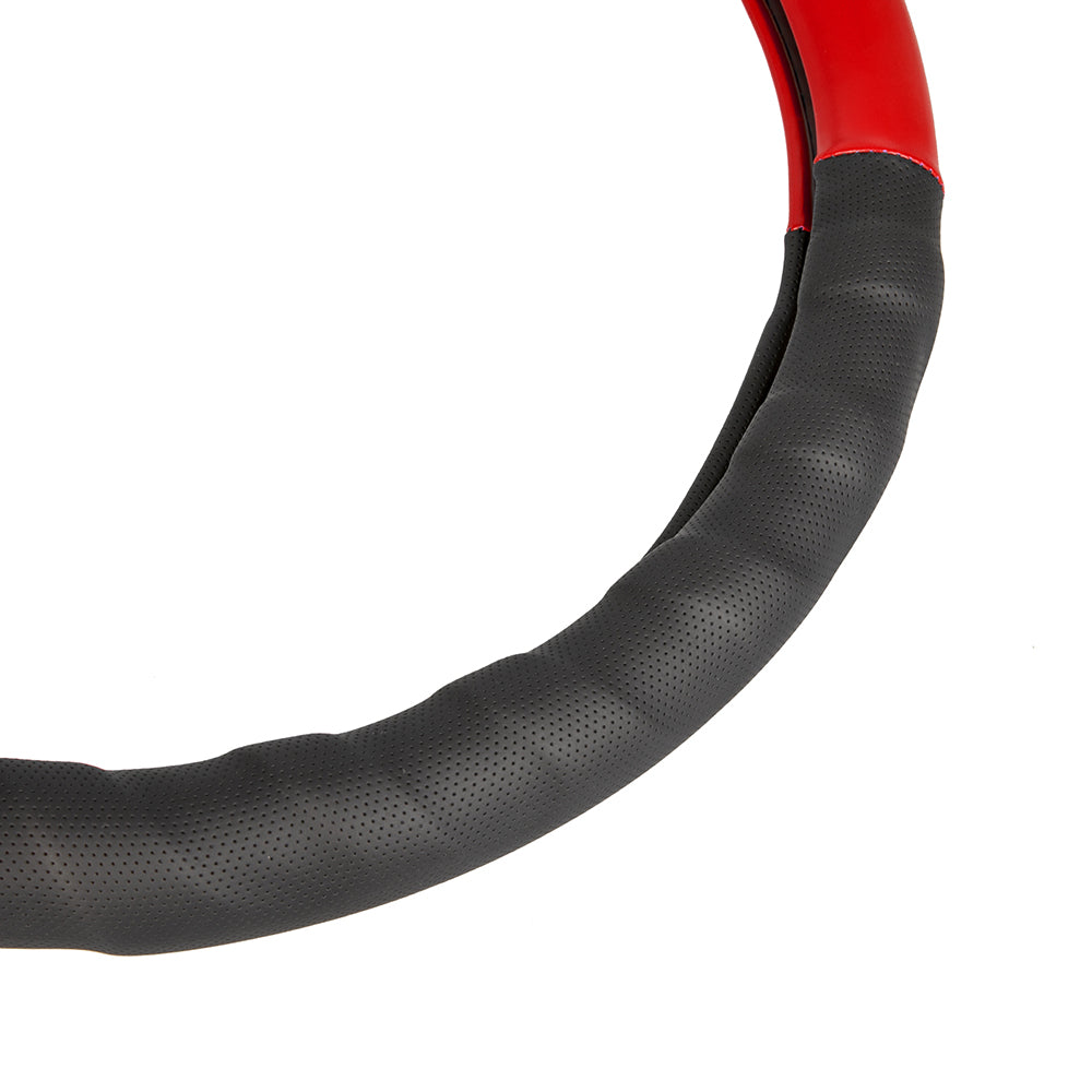 Funda de Timon Sparco Sps105