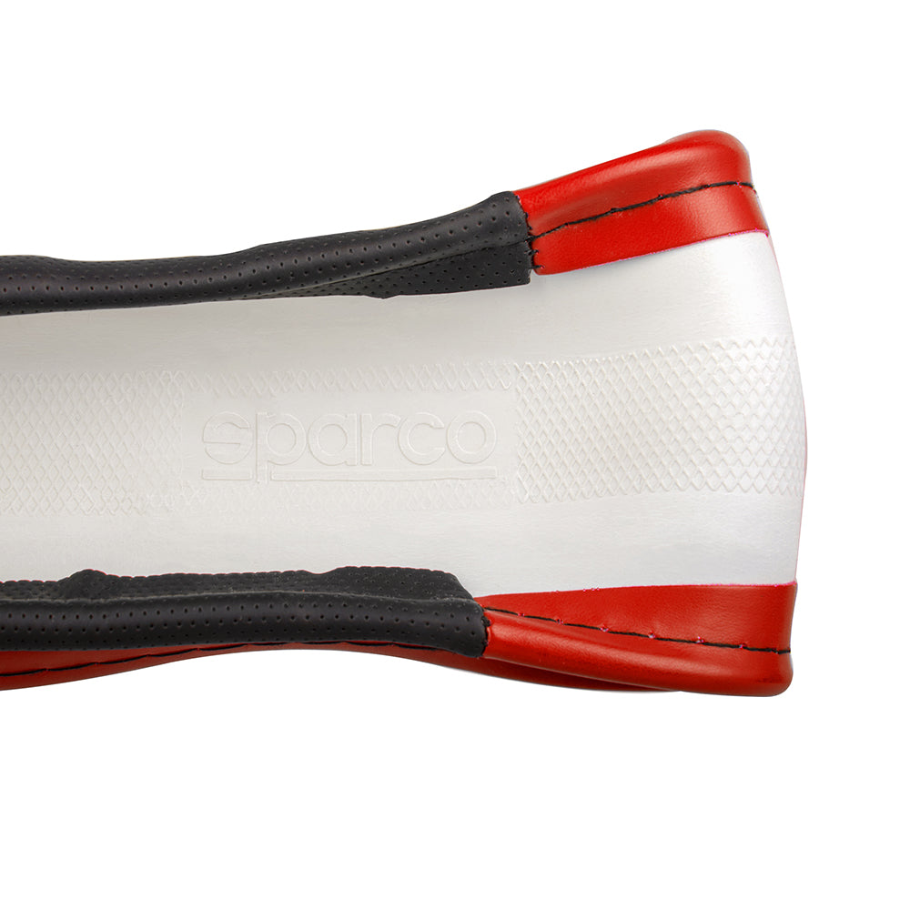 Funda de Timon Sparco Sps105