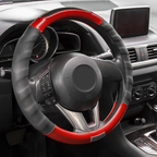 Funda de Timon Sparco Sps105