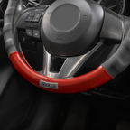 Funda de Timon Sparco Sps105