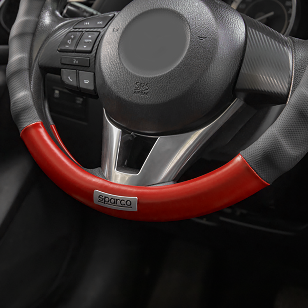 Funda de Timon Sparco Sps105