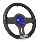 Funda de Timon Sparco Deportivo Sps113