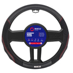 Funda de Timon Sparco Sps129